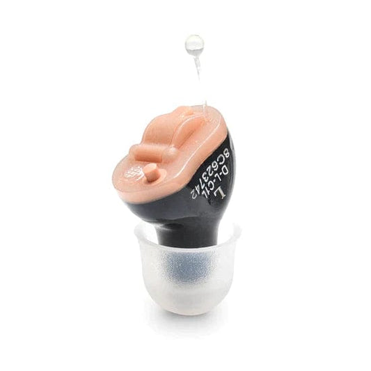 Elite™ Left Hearing Aid