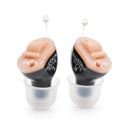 Elite™ Hearing Aids Pair