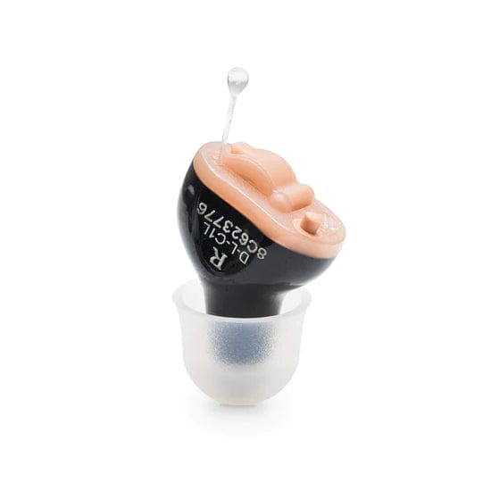 Elite™ Hearing Aids Pair